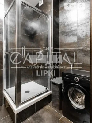 Довготривала оренда 3к квартири на вул. Андрія Верхогляда 15
