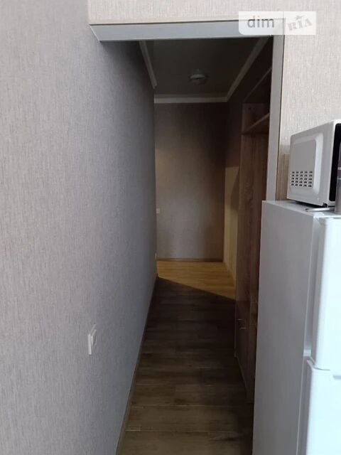 Довготривала оренда 1к квартири на вул. Михайла Омеляновича-