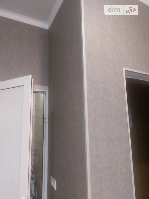 Довготривала оренда 1к квартири на вул. Михайла Омеляновича-