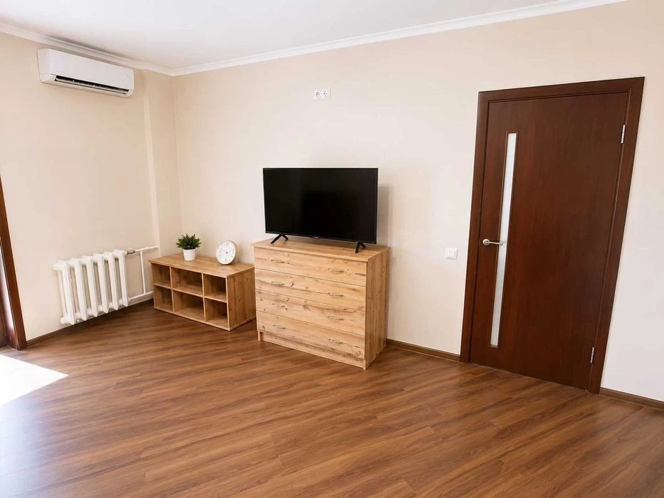 оренда 2 к квартири Пчілки 4 Позняки Дарницький Ашан