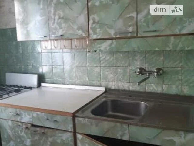 Довготривала оренда 2к квартири на вул. Академіка Щусєва 14