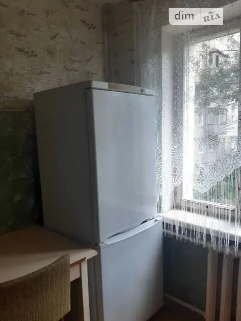 Довготривала оренда 2к квартири на вул. Академіка Щусєва 14