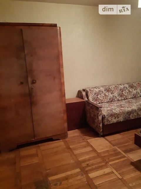 Довготривала оренда 2к квартири на вул. Академіка Щусєва 14