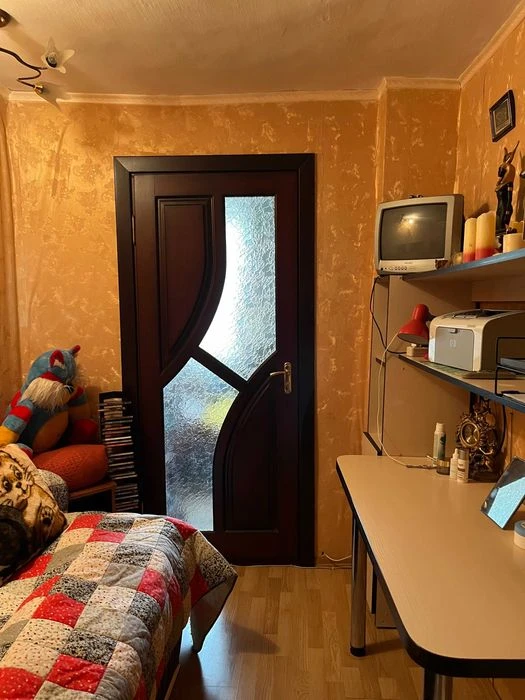 продам частину будинку у вінниці