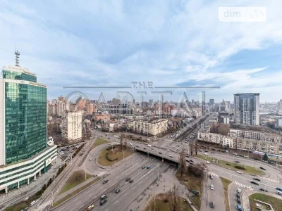 Довготривала оренда 1к квартири на просп. Берестейський 11 к
