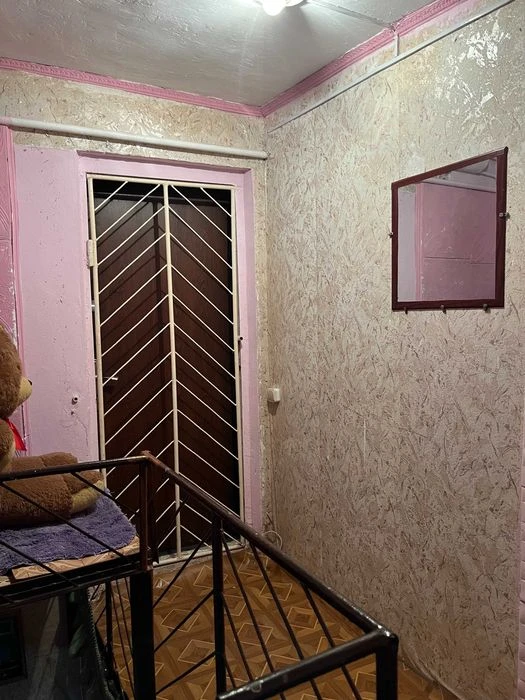 продам частину будинку у вінниці