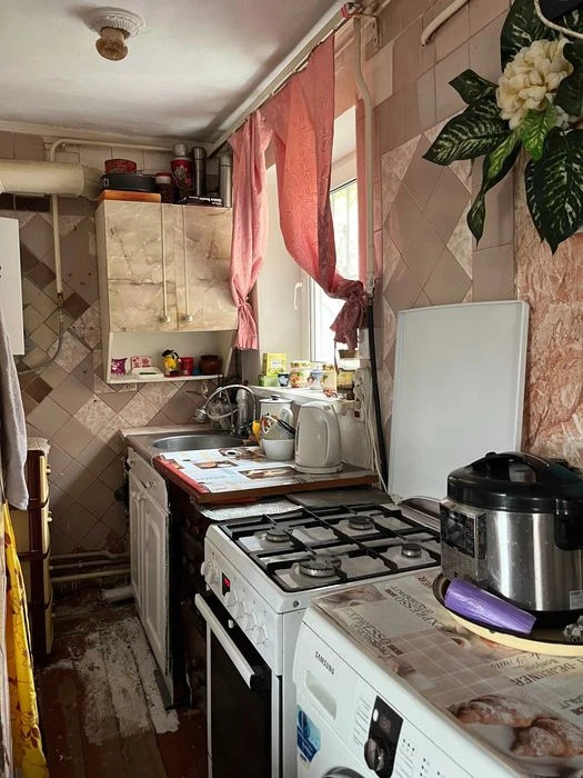 продам частину будинку у вінниці