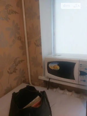 Довготривала оренда 1к квартири на просп. Любомира Гузара 9А