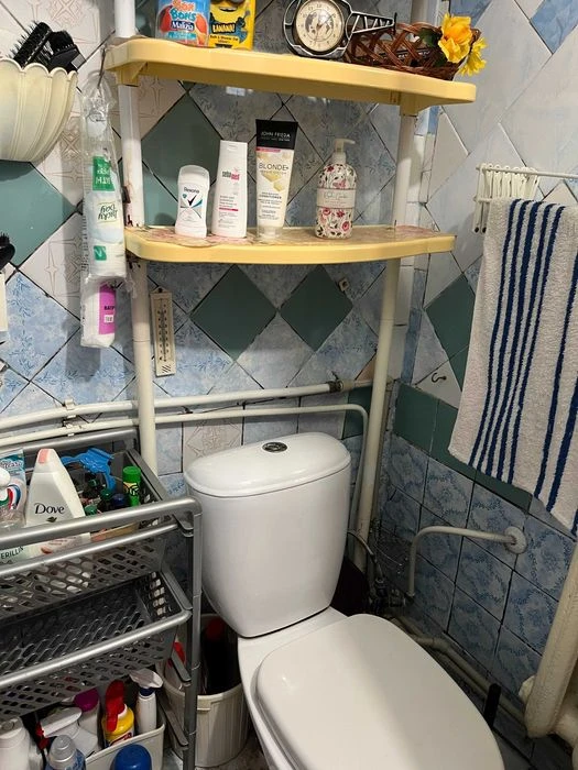 продам частину будинку у вінниці
