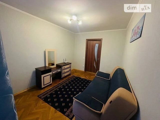 Довготривала оренда 3к квартири на просп. Володимира Івасюка