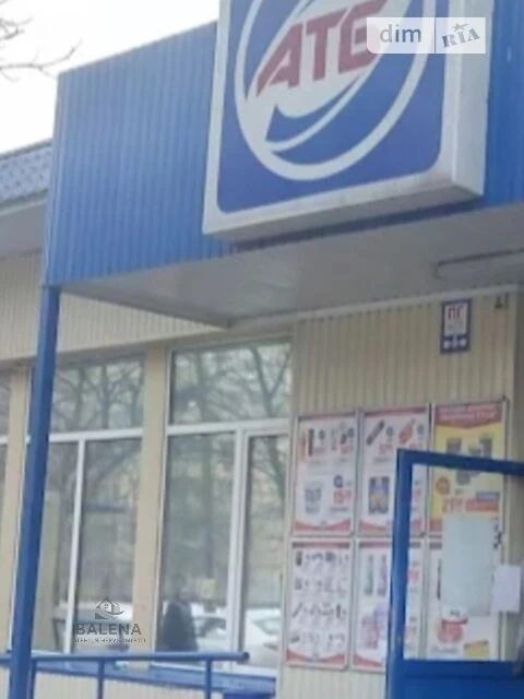 Довготривала оренда 2к квартири на вул. Миколи Василенка 4 •
