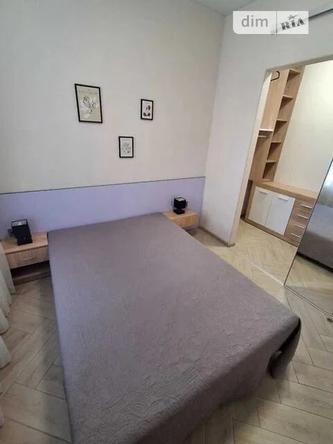 Довготривала оренда 1к квартири на вул. Дмитра Луценка • ID