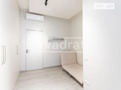 Довготривала оренда 3к квартири на вул. Мирна 2/1 • ID 34219