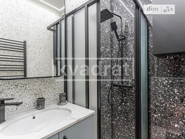 Довготривала оренда 3к квартири на вул. Мирна 2/1 • ID 34219