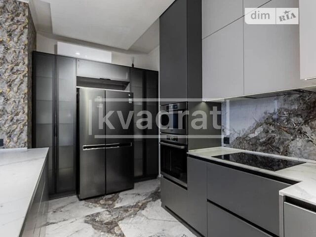 Довготривала оренда 3к квартири на вул. Мирна 2/1 • ID 34219