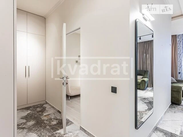 Довготривала оренда 3к квартири на вул. Мирна 2/1 • ID 34219