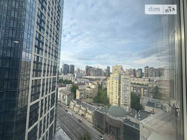 Довготривала оренда 2к квартири на вул. Антоновича 140 • ID