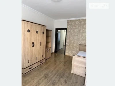 Довготривала оренда 3к квартири на вул. Регенераторна • ID 3