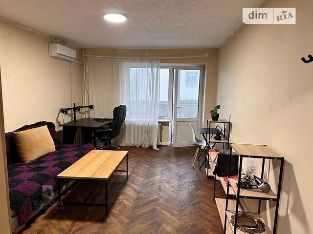 Довготривала оренда 2к квартири на вул. Герцена 7 • ID 34358