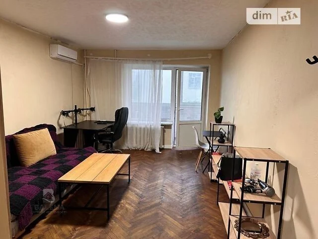 Довготривала оренда 2к квартири на вул. Герцена 7 • ID 34358