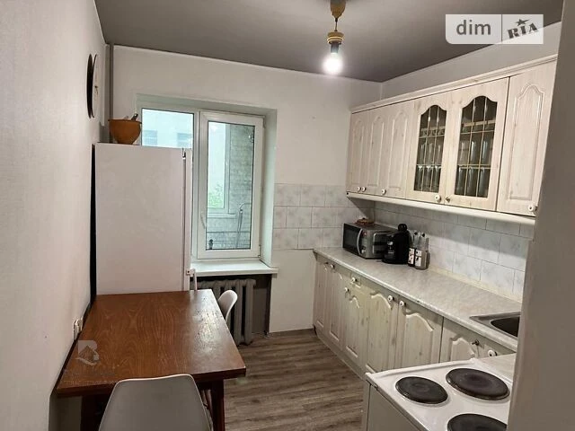 Довготривала оренда 2к квартири на вул. Герцена 7 • ID 34358