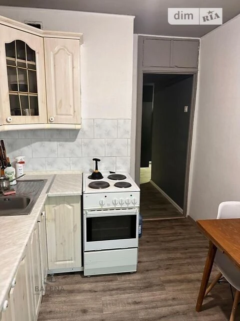 Довготривала оренда 2к квартири на вул. Герцена 7 • ID 34358