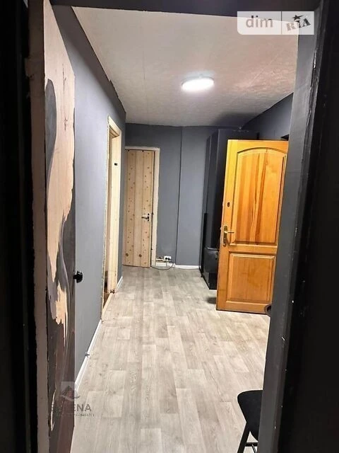 Довготривала оренда 2к квартири на вул. Герцена 7 • ID 34358