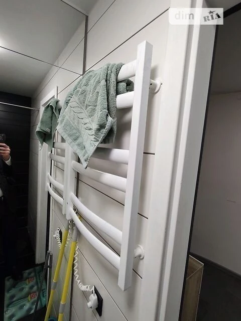Довготривала оренда 2к квартири на вул. Газопровідна 2 • ID