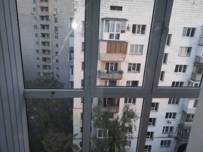 Оренда 3 кімнатної квартири вул. Джона Макейна Маккейна 20Б