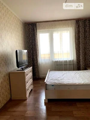 Довготривала оренда 2к квартири на вул. Чавдар Єлизавети 14