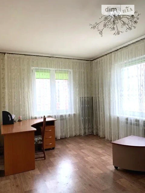 Довготривала оренда 2к квартири на вул. Чавдар Єлизавети 14