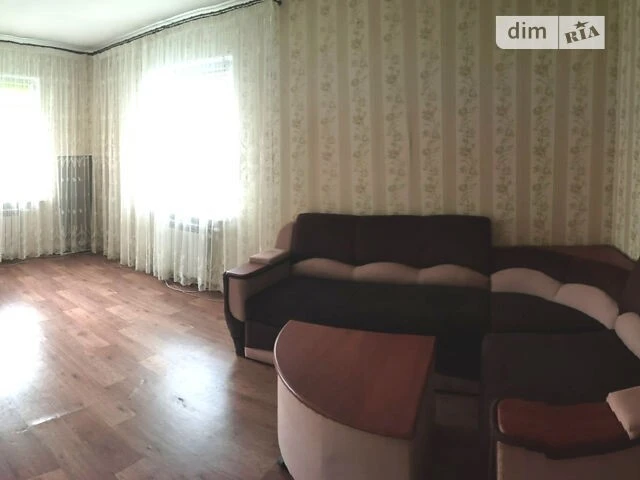 Довготривала оренда 2к квартири на вул. Чавдар Єлизавети 14