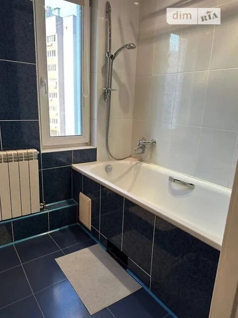 Довготривала оренда 3к квартири на вул. Урлівська 15 • ID 34