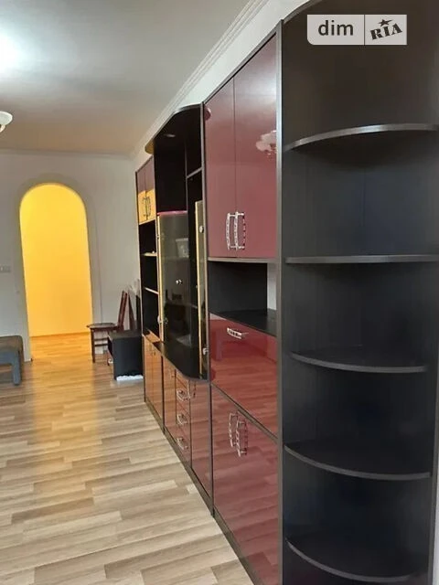 Довготривала оренда 3к квартири на вул. Урлівська 15 • ID 34