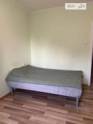 Довготривала оренда 3к квартири на вул. Урлівська 15 • ID 34