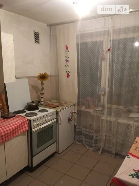 Довготривала оренда 2к квартири на вул. Юрія Іллєнка 63 • ID
