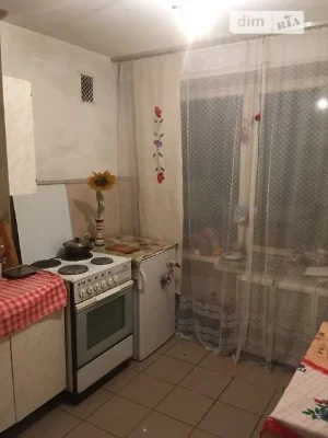 Довготривала оренда 2к квартири на вул. Юрія Іллєнка 63 • ID