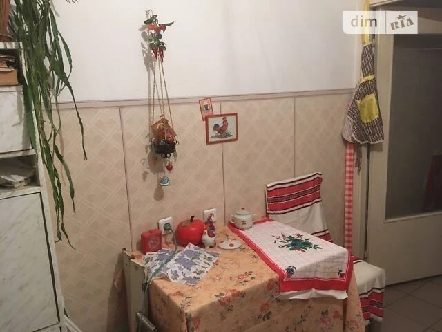 Довготривала оренда 2к квартири на вул. Юрія Іллєнка 63 • ID