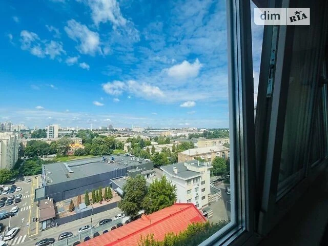Довготривала оренда 1к квартири на вул. Невська 4Г • ID 3437