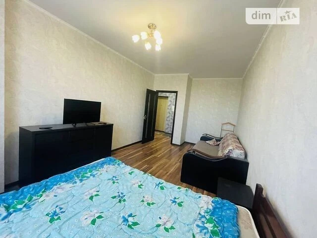 Довготривала оренда 1к квартири на вул. Невська 4Г • ID 3437