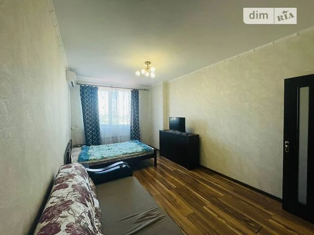 Довготривала оренда 1к квартири на вул. Невська 4Г • ID 3437