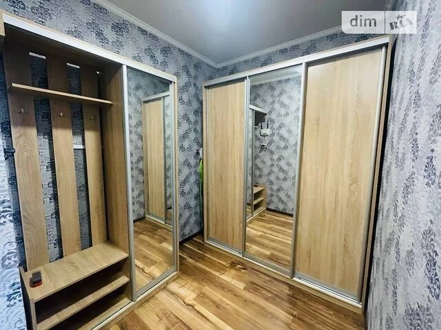 Довготривала оренда 1к квартири на вул. Невська 4Г • ID 3437
