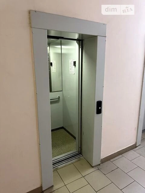 Довготривала оренда 1к квартири на вул. Митрополита Василя Л