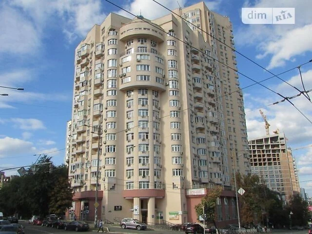 Довготривала оренда 1к квартири на вул. Митрополита Василя Л