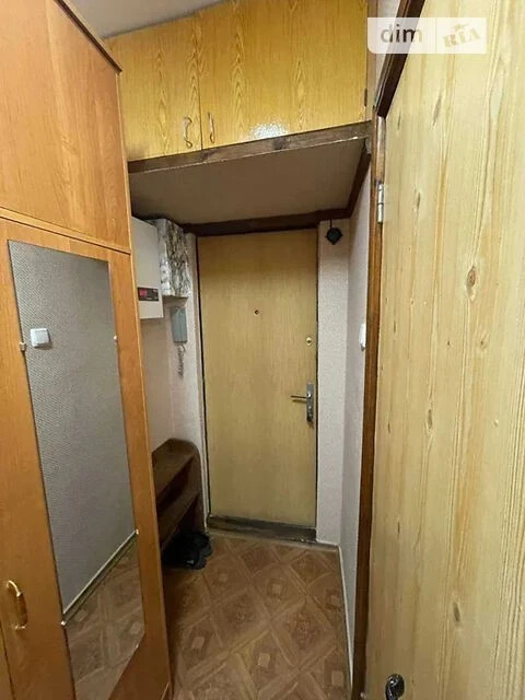 Sale of 2-room apartment 46 sq. m. on Mykhayla Dontsya st. 18 • ID 34