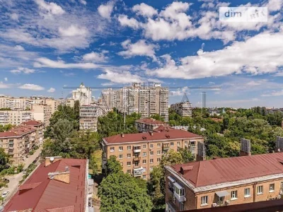 Довготривала оренда 2к квартири на вул. Глибочицька 13/7 • I