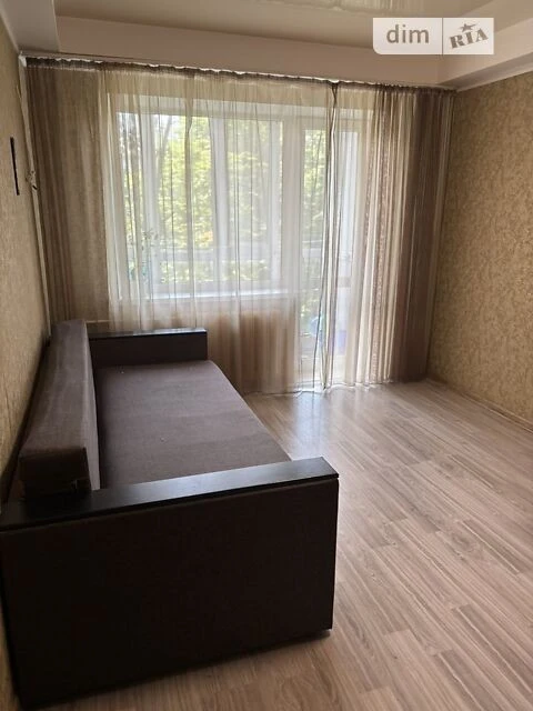 Довготривала оренда 2к квартири на вул. Данила Щербаківськог