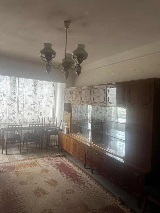 Продається однокімнатна квартира. Без комісії. Березняки, Ю.