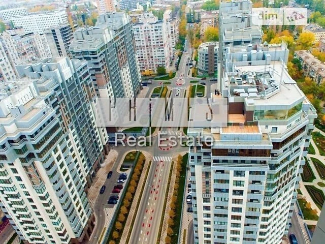 Довготривала оренда 1к квартири на вул. Андрія Верхогляда 9