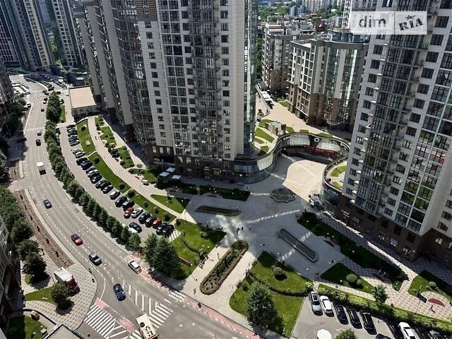 Довготривала оренда 1к квартири на вул. Андрія Верхогляда 9